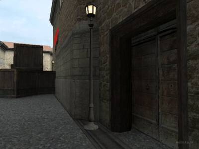 de_cbble_diacre thumb 5