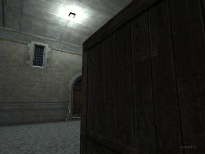 de_cbble_diacre thumb 19