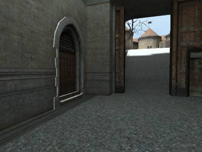 de_cbble_diacre thumb 20