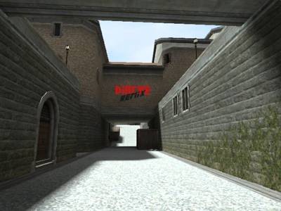 de_cbble_diacre thumb 12