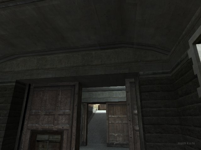 de_cbble_extended for css screenshot