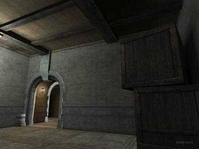 de_cbble_extended thumb 38