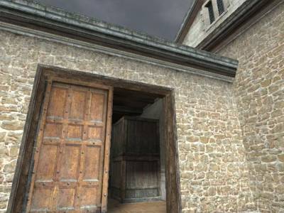de_cbble_extended thumb 13
