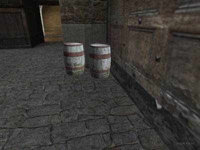 de_cbble_extended thumb 3