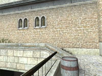 de_cbble_extended thumb 37