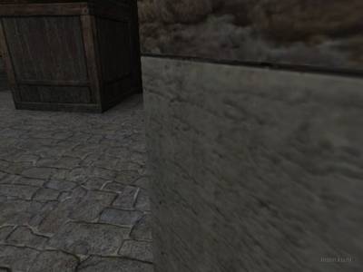 de_cbble_extended thumb 16