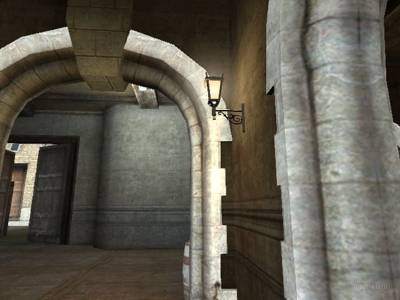 de_cbble_extended thumb 24