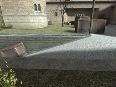 de_cbble_extended thumb 11