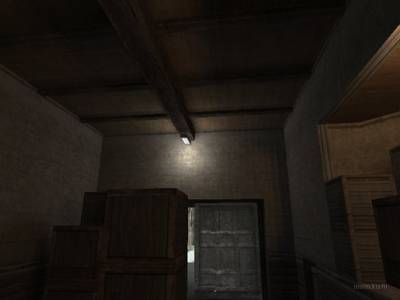 de_cbble_extended thumb 39