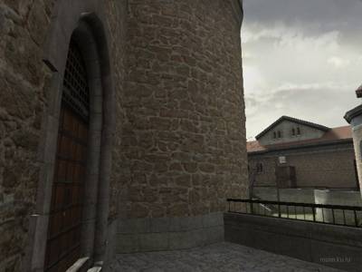 de_cbble_extended thumb 45
