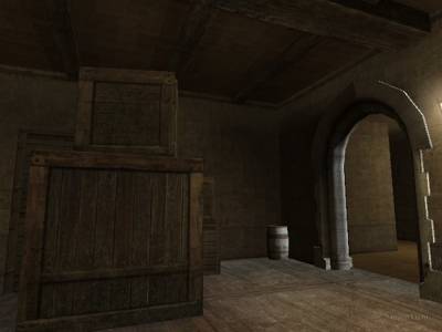 de_cbble_extended thumb 48