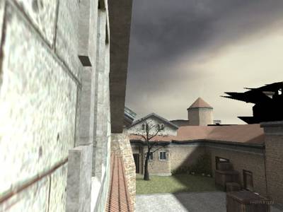 de_cbble_extended thumb 15