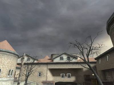 de_cbble_extended thumb 5