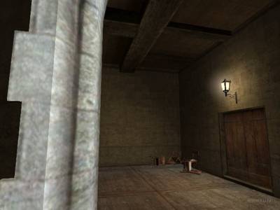 de_cbble_extended thumb 8