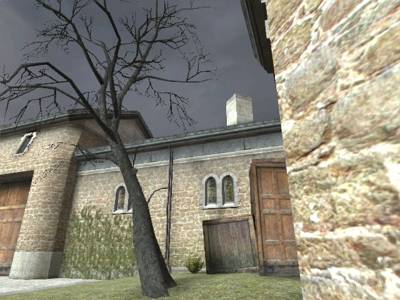 de_cbble_extended thumb 19