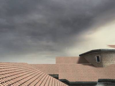 de_cbble_extended thumb 49