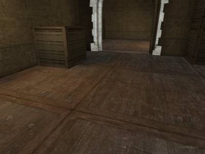 de_cbble_extended thumb 2