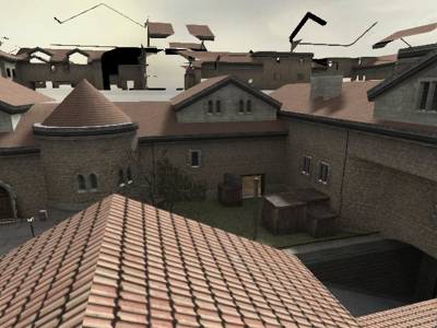 de_cbble_extended thumb 27