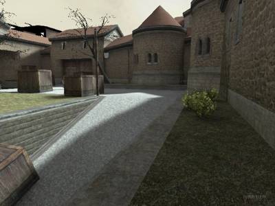 de_cbble_extended thumb 14