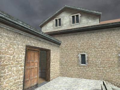 de_cbble_extended thumb 29