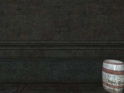 de_cbble_extended thumb 31