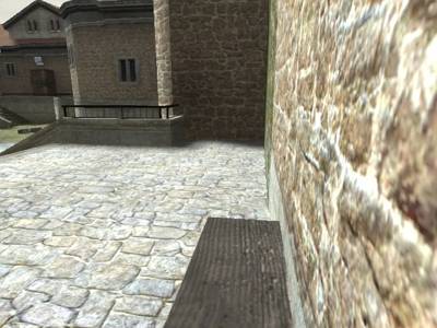 de_cbble_extended thumb 28