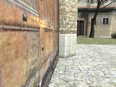 de_cbble_extended thumb 32