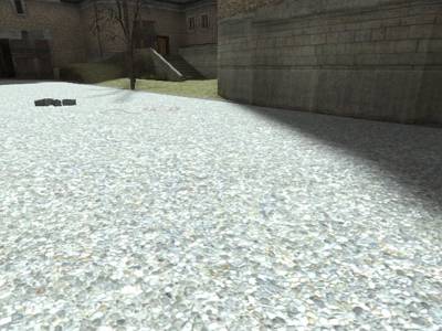 de_cbble_extended thumb 35