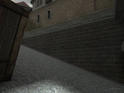 de_cbble_extended thumb 23