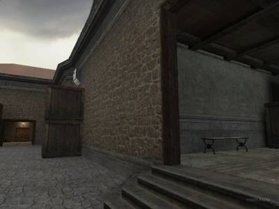 de_cbble_extended thumb 51