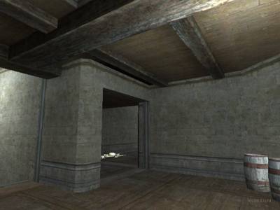 de_cbble_extended thumb 36
