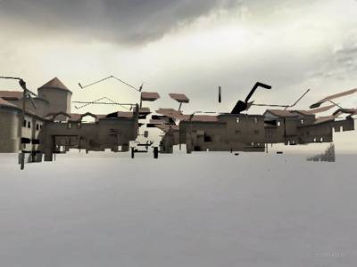 de_cbble_extended thumb 26