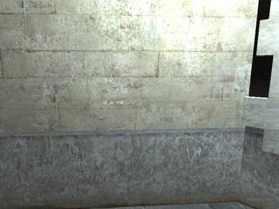 de_cbble_extended thumb 44