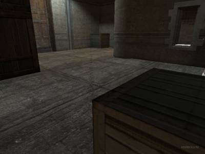 de_cbble_extended thumb 4