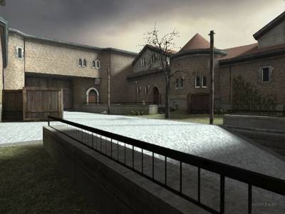 de_cbble_extended thumb 30