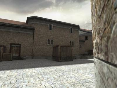 de_cbble_extended thumb 18
