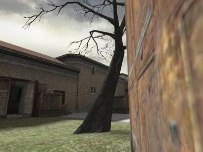 de_cbble_extended thumb 41