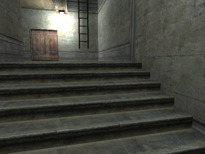 de_cbble_extended thumb 9