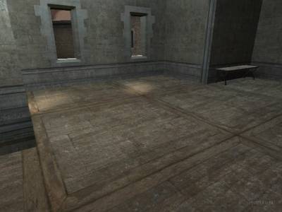de_cbble_extended thumb 42