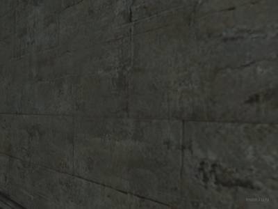 de_cbble_extended thumb 50