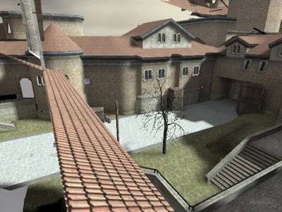 de_cbble_extended thumb 12