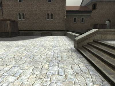 de_cbble_extended thumb 6