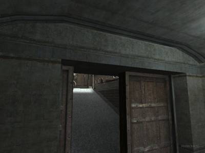 de_cbble_extended thumb 47