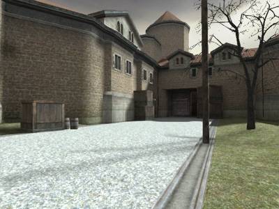 de_cbble_extended thumb 34