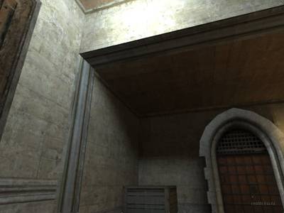 de_cbble_extended thumb 20