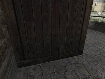 de_cbble_extended thumb 33