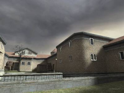 de_cbble_extended thumb 22