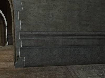 de_cbble_extended thumb 46