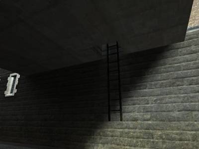 de_cbble_extended thumb 40