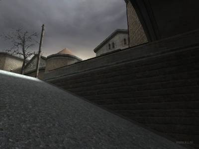 de_cbble_extended thumb 17